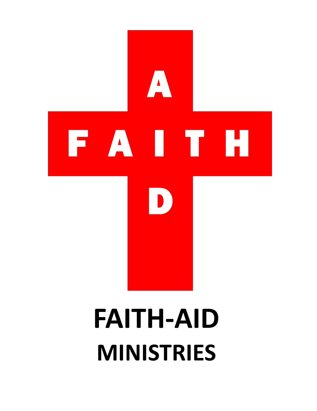 Faith-Aid Ministries